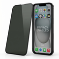VIEWR Privacy Glass iPhone 17 Plus