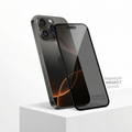 VIEWR Privacy Glass iPhone 17 Pro