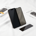 VIEWR Privacy Glass iPhone 17 Pro Max