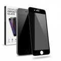 VIEWR Privacy Glass iPhone 6