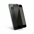 VIEWR Privacy Glass iPhone 6 Plus