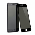 VIEWR Privacy Glass iPhone 6s Plus