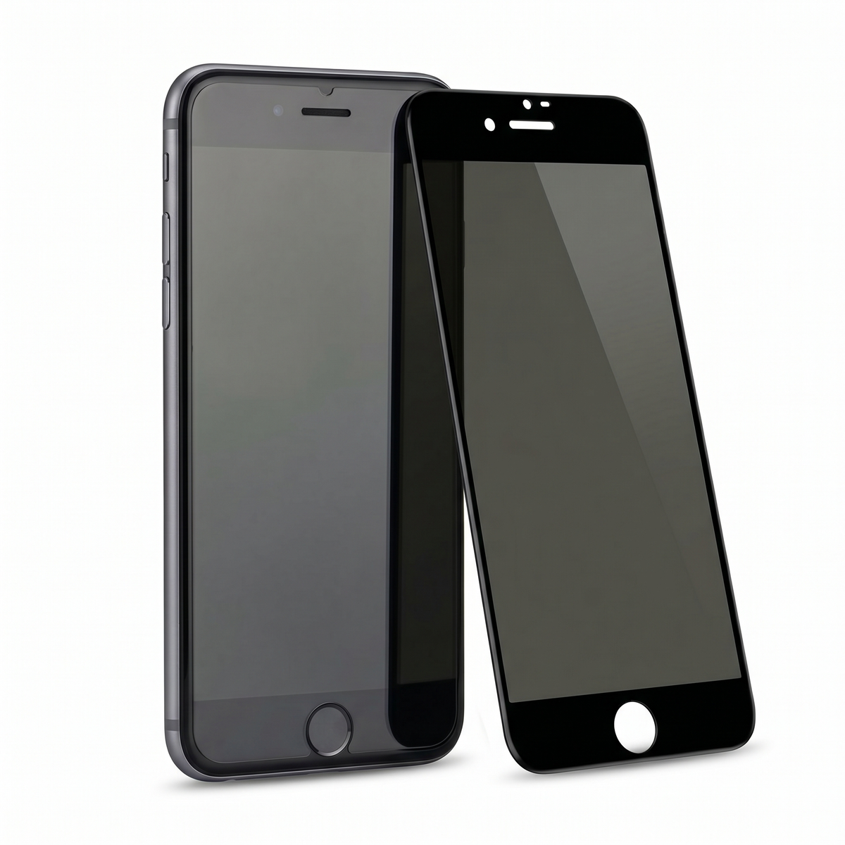 VIEWR Privacy Glass iPhone 6s Plus