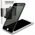 VIEWR Privacy Glass iPhone 7