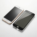 VIEWR Privacy Glass iPhone 7 Plus