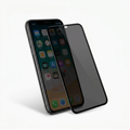 VIEWR Privacy Glass iPhone X