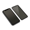 VIEWR Privacy Glass iPhone XR