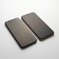 VIEWR Privacy Glass iPhone XS Max