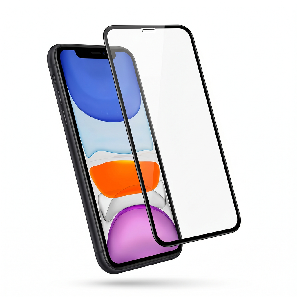 VIEWR Screen Protector iPhone 11