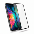 VIEWR Screen Protector iPhone 11 Pro