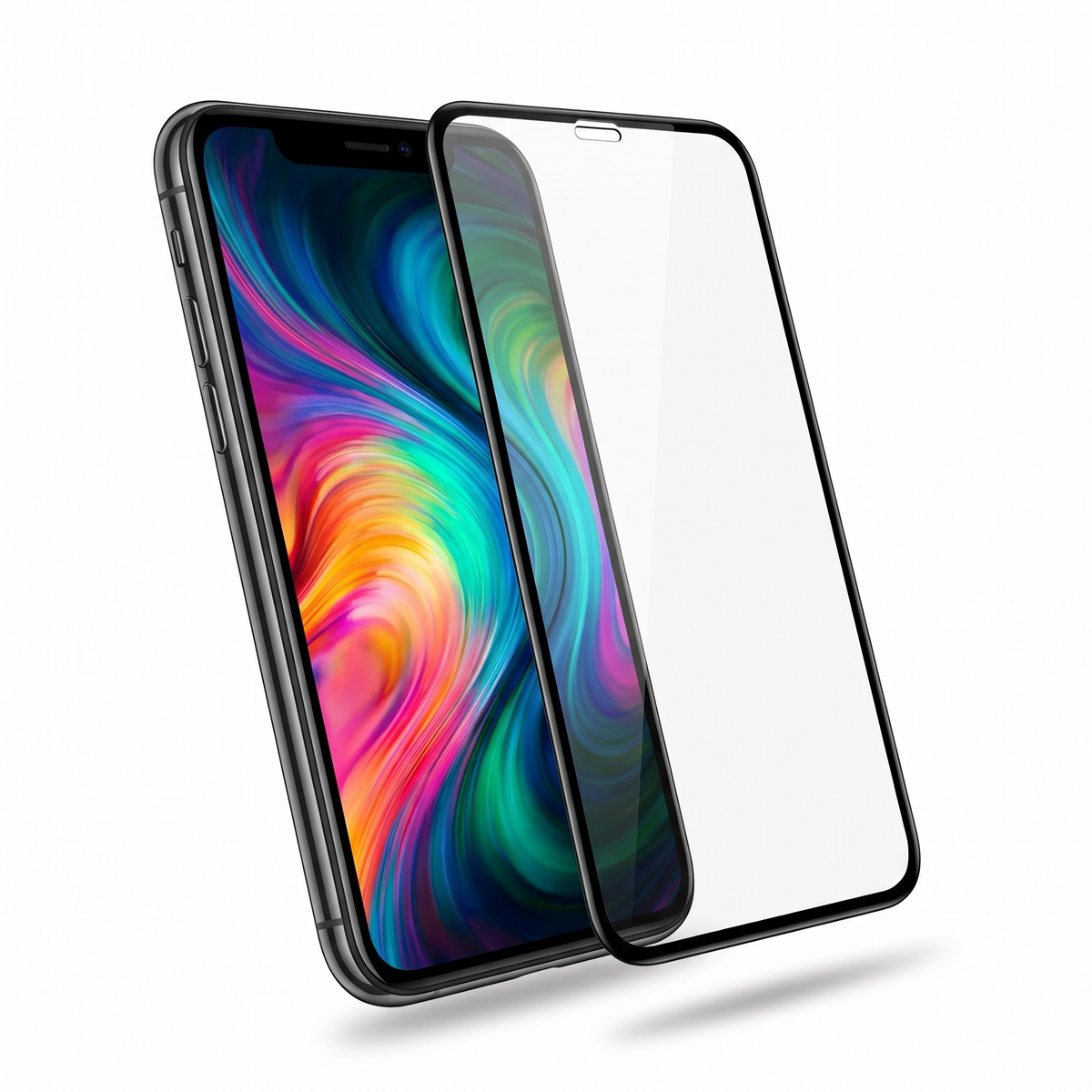 VIEWR Screen Protector iPhone 11 Pro