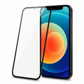 VIEWR Screen Protector iPhone 12 Mini