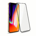 VIEWR Screen Protector iPhone 12 Pro Max