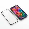 VIEWR Screen Protector iPhone 13 Mini