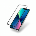 VIEWR Screen Protector iPhone 13 Pro