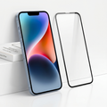 VIEWR Screen Protector iPhone 14 Plus