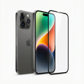 VIEWR Screen Protector iPhone 15 Pro