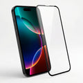 VIEWR Screen Protector iPhone 16