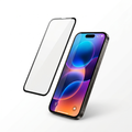 VIEWR Screen Protector iPhone 16 Pro