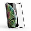VIEWR Screen Protector iPhone 17 Plus
