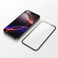 VIEWR Screen Protector iPhone 17 Pro Max