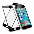 VIEWR Screen Protector iPhone 6