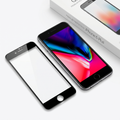 VIEWR Screen Protector iPhone 6 Plus