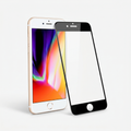 VIEWR Screen Protector iPhone 6s Plus