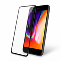 VIEWR Screen Protector iPhone 7 Plus
