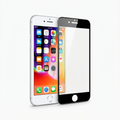 VIEWR Screen Protector iPhone 8