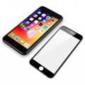 VIEWR Screen Protector iPhone 8 Plus