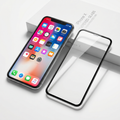 VIEWR Screen Protector iPhone X