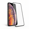 VIEWR Screen Protector iPhone XS