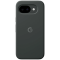 Case Google Pixel 9a - Zwart