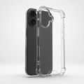 anti-shock iphone 16 case