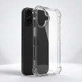 Anti-shock case iphone 16 plus