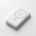 15W Magnetic Wireless Powerbank XSS-PB28NW