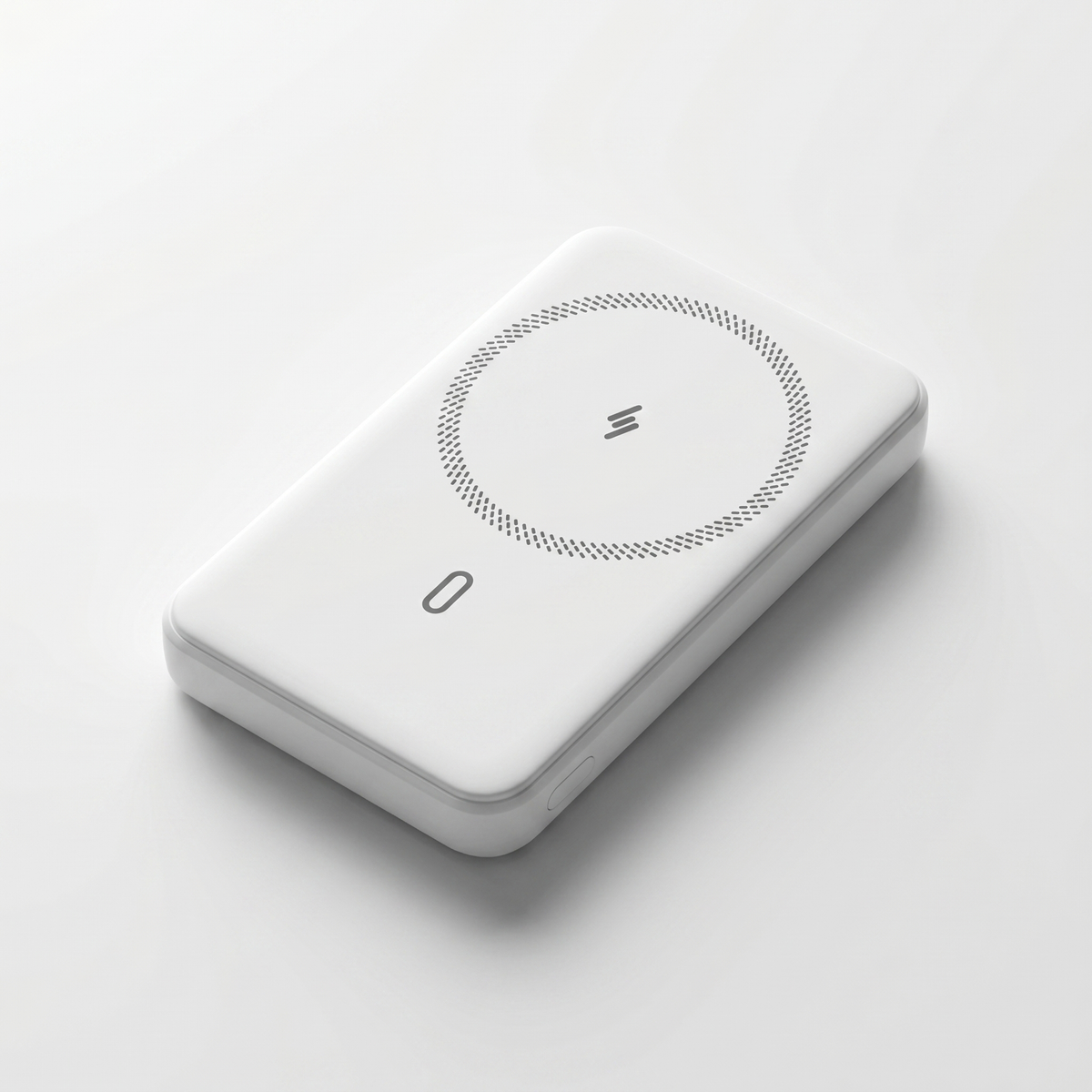 15W Magnetic Wireless Powerbank XSS-PB28NW