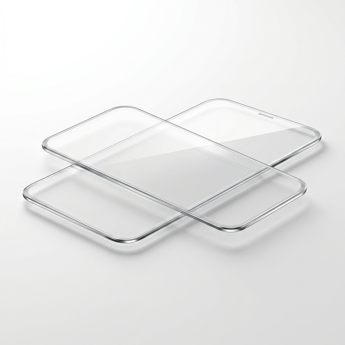 Screen Protector iPhone 11
