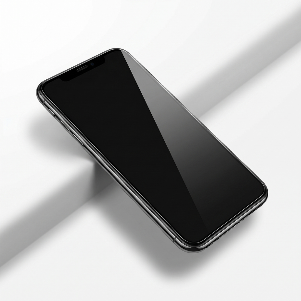 Privacy Glass iPhone 11 Pro Max