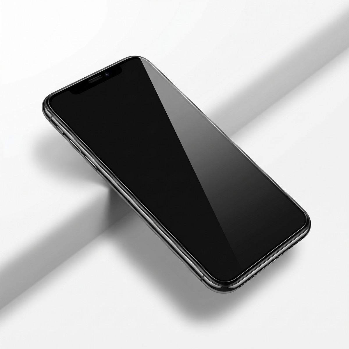 Privacy Glass iPhone 11 Pro Max