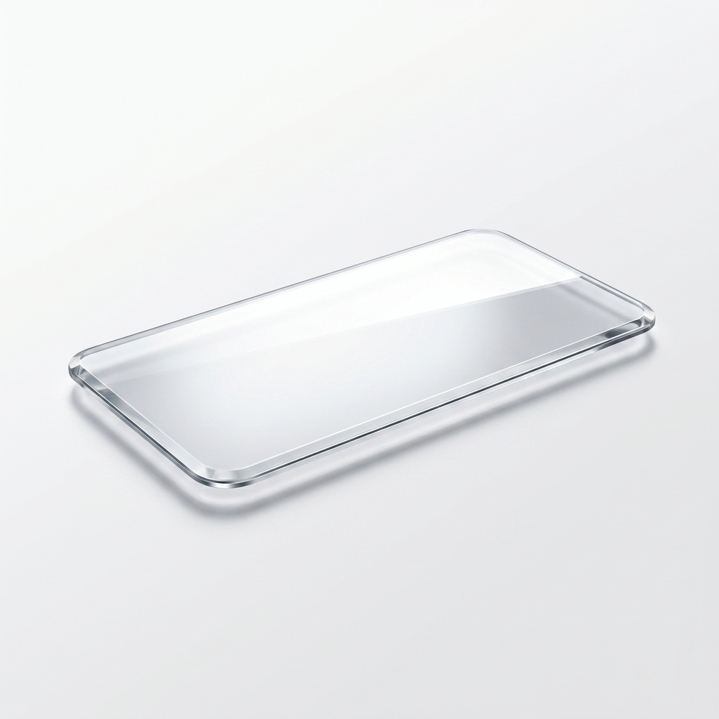 Screen Protector iPhone 12