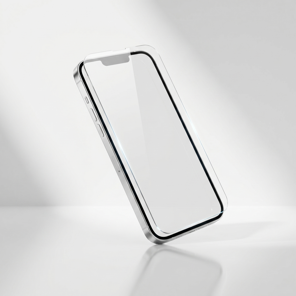 Screen Protector iPhone 13 Mini