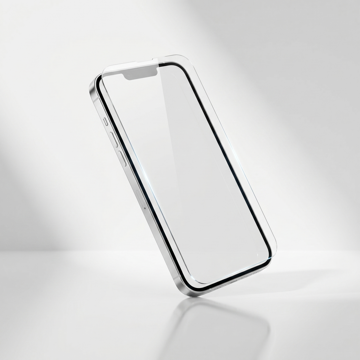Screen Protector iPhone 13 Mini