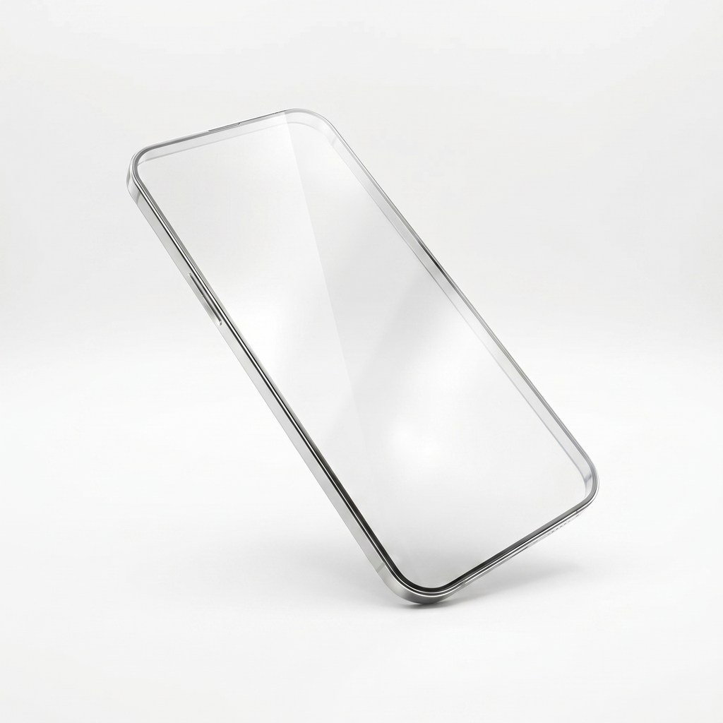 Screen Protector iPhone 13 Pro