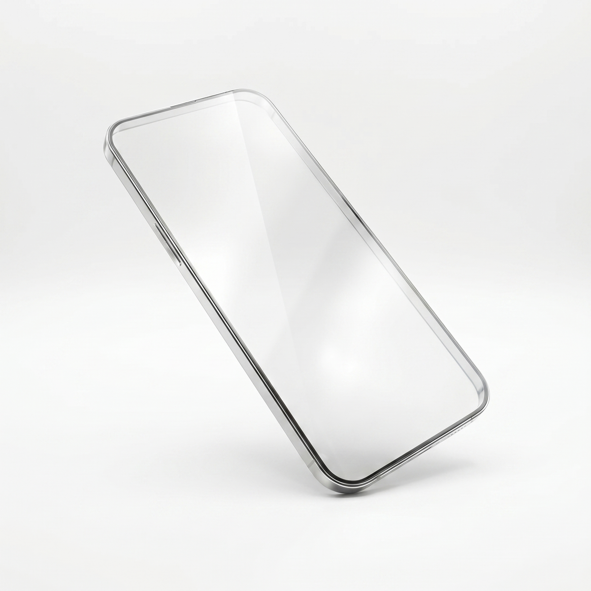 Screen Protector iPhone 13 Pro