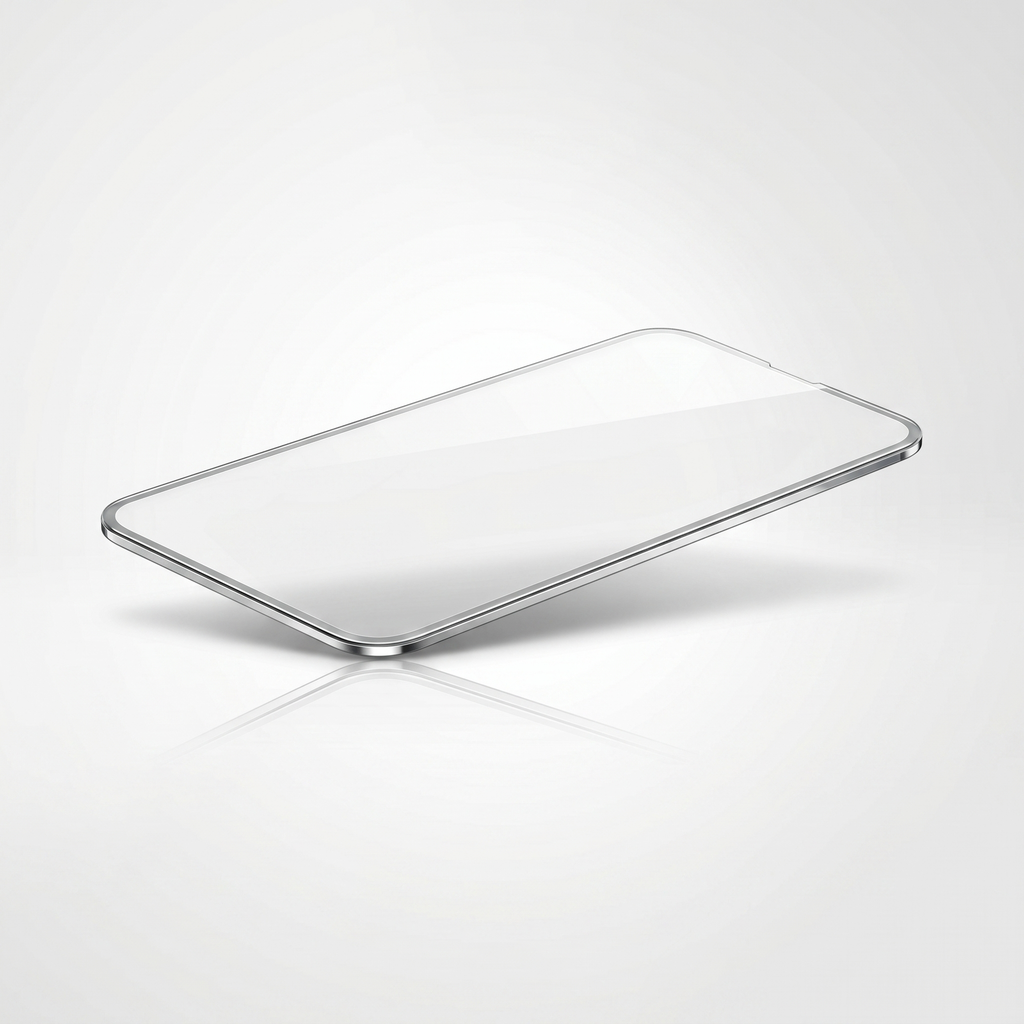 Screen Protector iPhone 14
