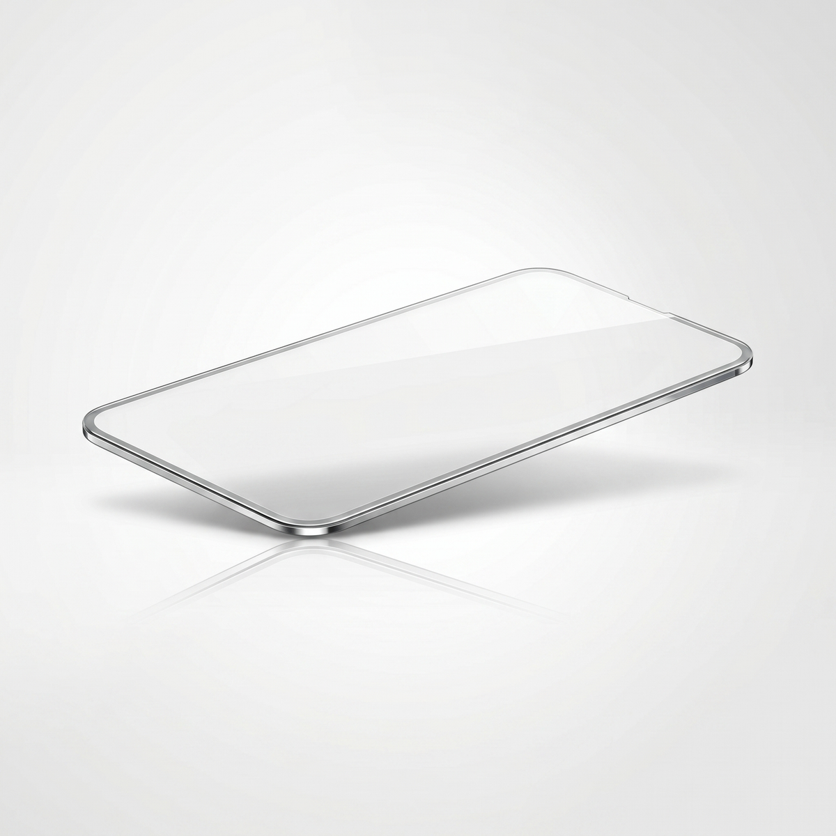 Screen Protector iPhone 14