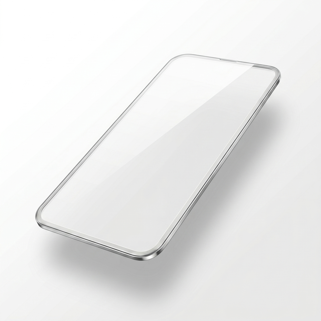 Screen Protector iPhone 14 Plus