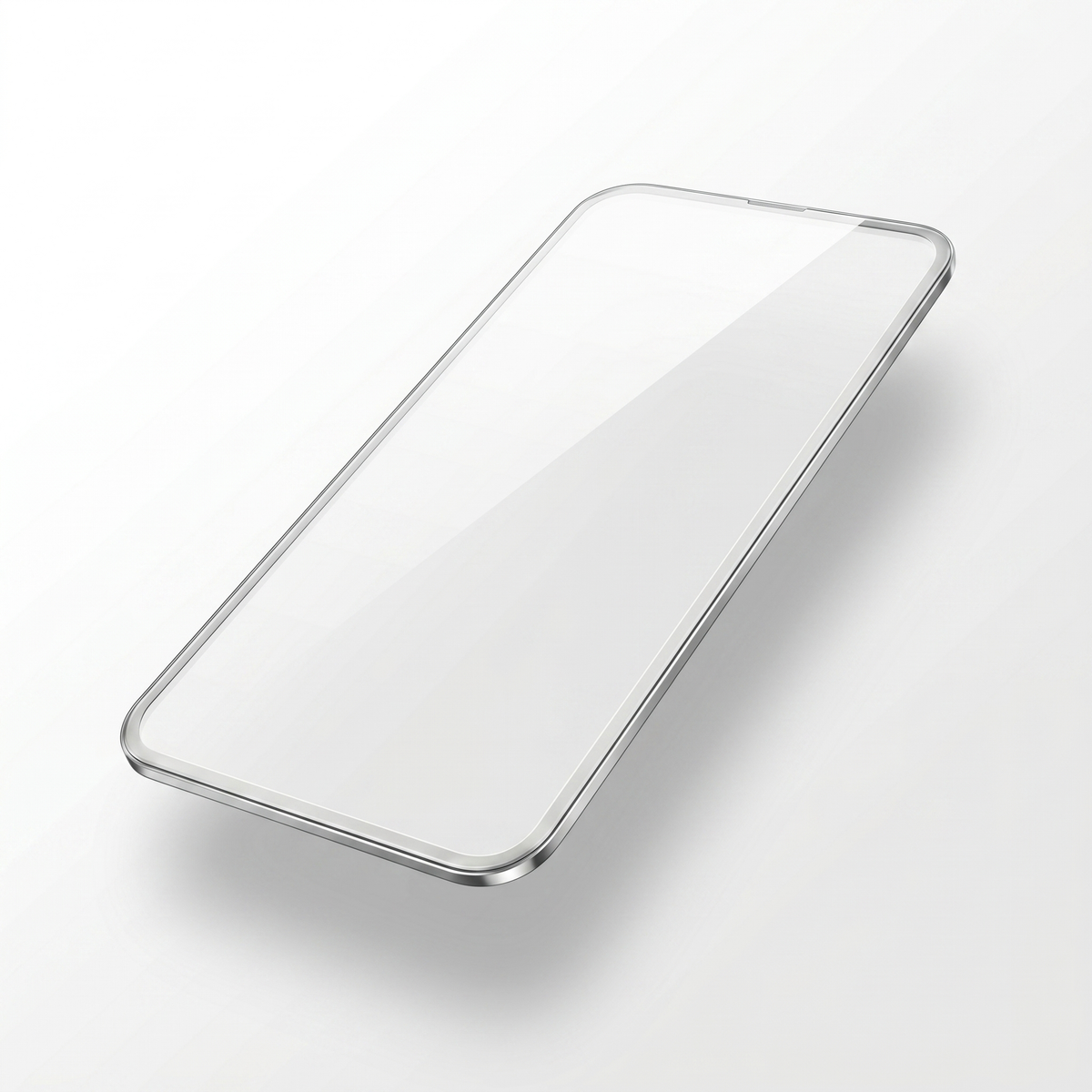 Screen Protector iPhone 14 Plus